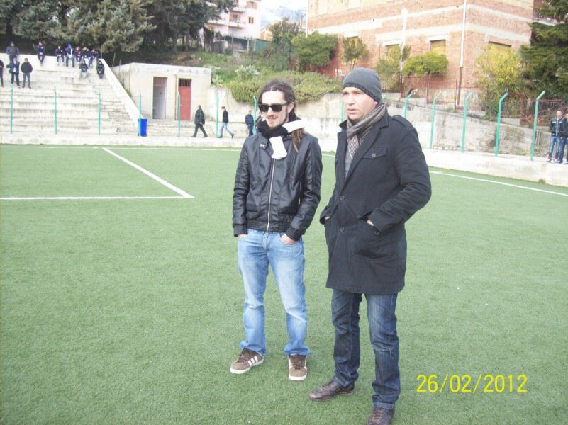 Castellana-Carini 008.jpg